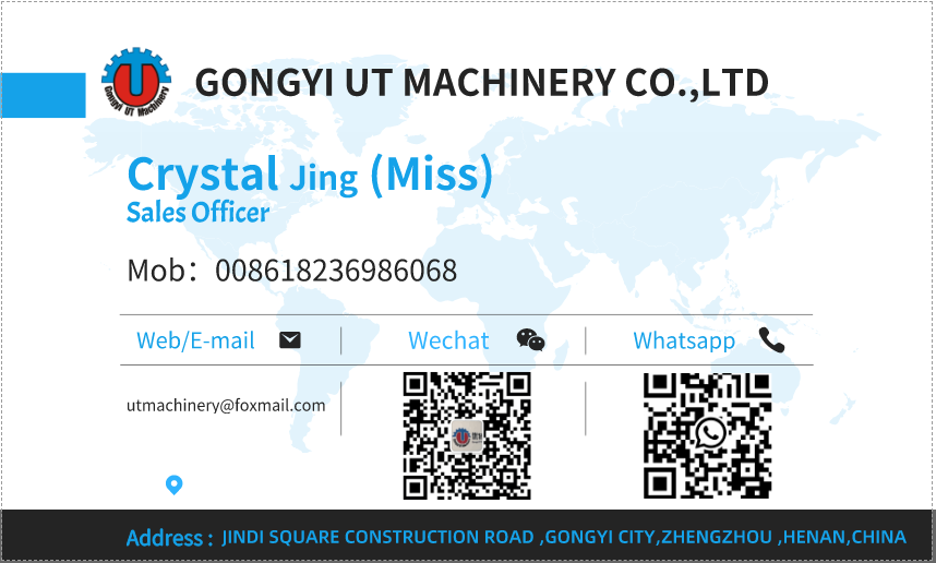 1200 kg Weight Copper Cable Recycling Separating Machines Scrap Cable Granulator Separator Machines