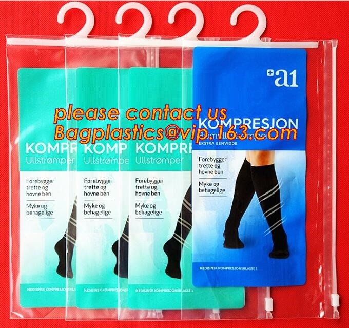 manufacture clear plastic pvc hanger bag with snap,Eco Friendly Transparent Foldable Coat Plastic Stereo Hanging Hook Ha