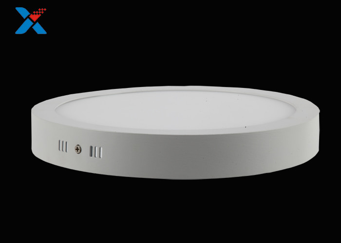 Translucent Milky White Acrylic Diffuser Sheet LED Frosted Panels