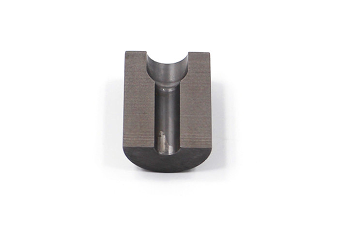 VA80 ST7 ST6 KG5 All Shaped Cold Forging Die