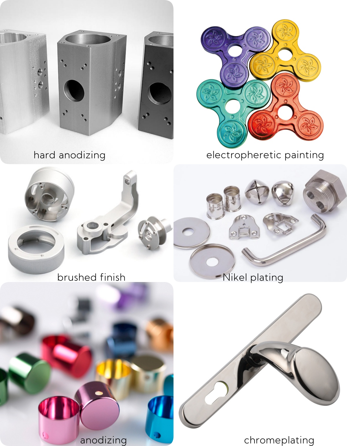 Zinc Plated Galvanized Spring Lock Button Pin Handle Ball Quick Release Pins DIN 11023