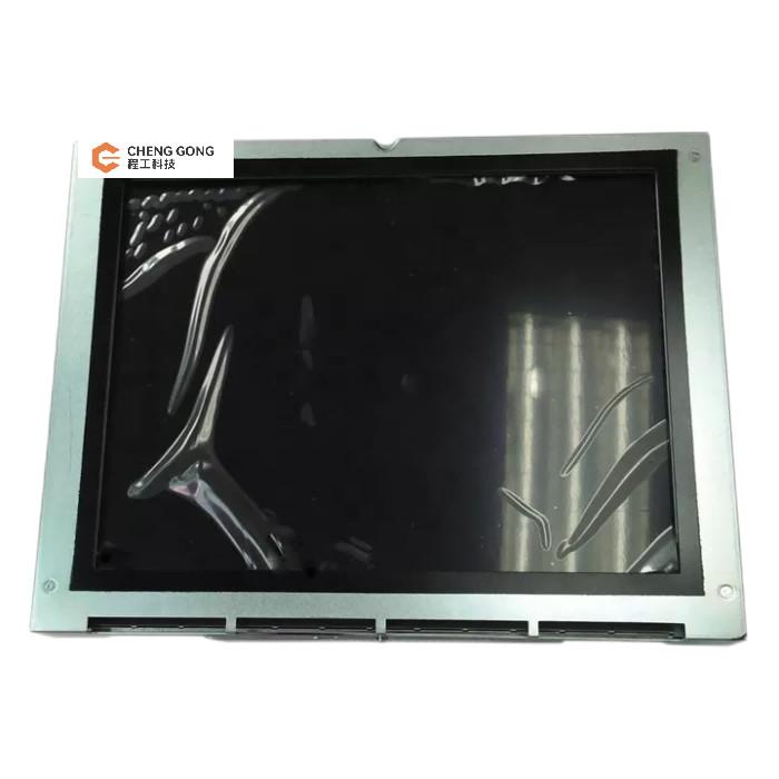 ATM Machine Spare Parts Diebold 15 Consumer Display LCD 49201789000F ISO9001