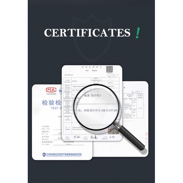 PU Sole ESD Safety Shoes 10e6-10e7Ohm Anti Static Unisex Size 35-50