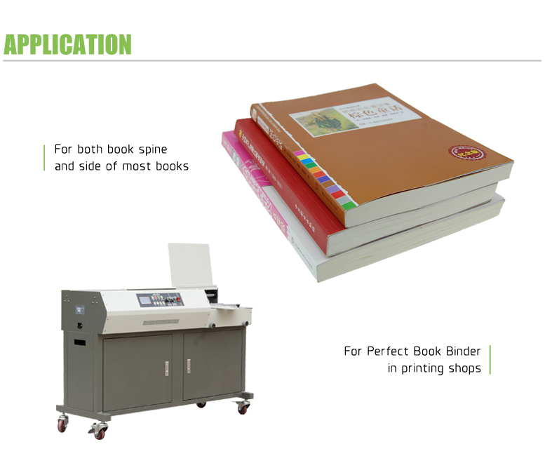Texture & Printing Shop Hot Melt Adhesive / Hot Melt Glue Pellets