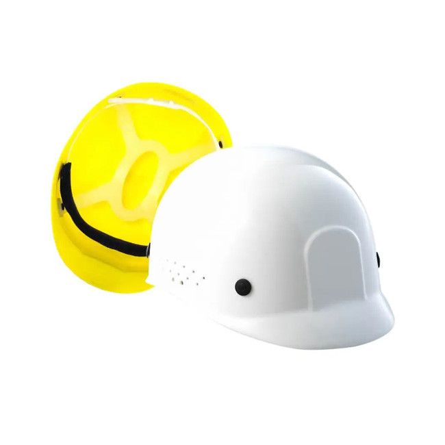 Durable Soft Protective Helmet Head Protection Adult Unisex Bike Helmet Cap