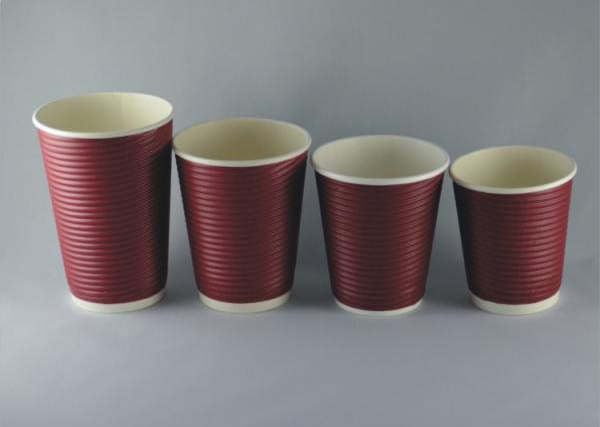 SMD-80A Automatic Double Layer Paper Cup Making Machine For Solid Sleeved Plastic Cup