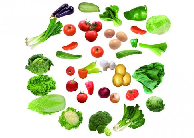 Customized 60Hz Vegetable Fruit Washing Machine 1