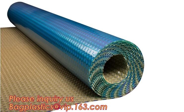 Geosynthetic clay liner Geotextile mattress Geotextile PE net PE mesh Welding machine Plastic geogrid Fiberglass geogrid