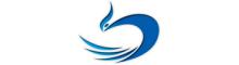 China Guangzhou ThreeD Printing Co., Ltd. logo