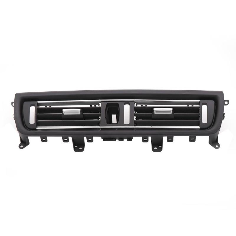 Custom Factory Manufacture Air Conditioner Cover Mold Plastic Injection Mould