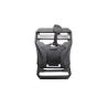 Buy cheap Quick Release Buckle Metal Magnetic Buckle Custom size: 49*67mm from wholesalers
