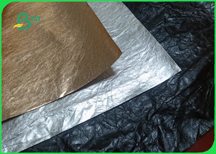  http://www.bmpaper.com/supplier-212235-washable-kraft-paper