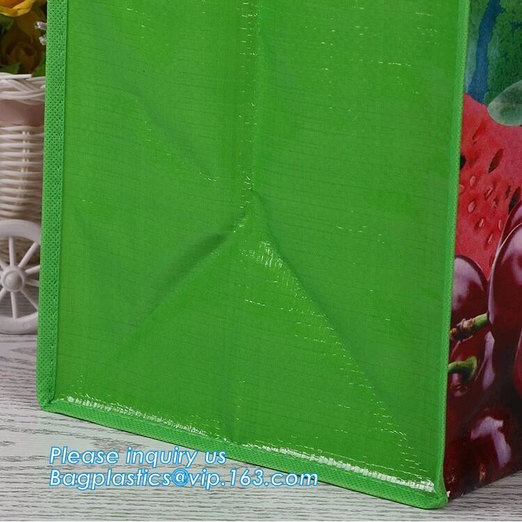 woven bag, pp woven bags 50kg, pp woven sack bag, pp woven cooler bag, non woven fabric bag, pp 50kg grain bags, bagease