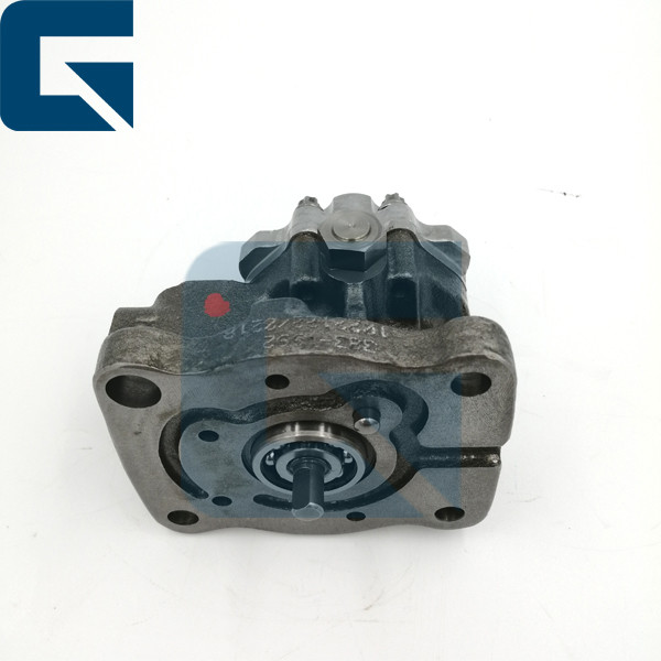 318-6357 Fuel Transfer Pump For Engine C9 3186357