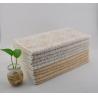 Buy cheap organic cotton Towels from wholesalers