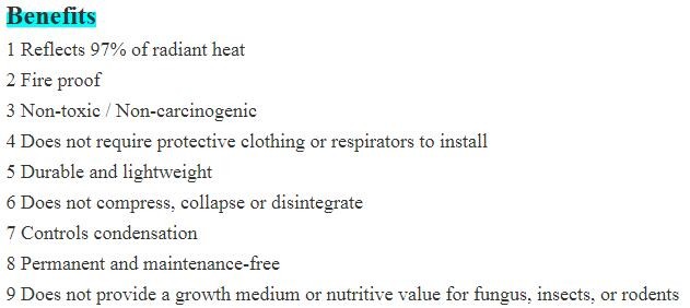 Geosynthetic clay liner Geotextile mattress Geotextile PE net PE mesh Welding machine Plastic geogrid Fiberglass geogrid