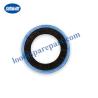 Buy cheap Picanol Weaving Loom Spare Parts Neutral Terry 150mm 174mm from wholesalers