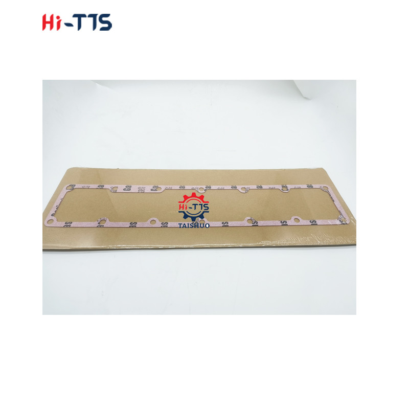 6735-11-4811 Cylinder Head Gasket Fits For S6D102 Engine