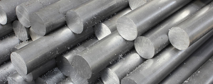Welding Stainless Steel Rod Bar AISI ASTM SS304 316