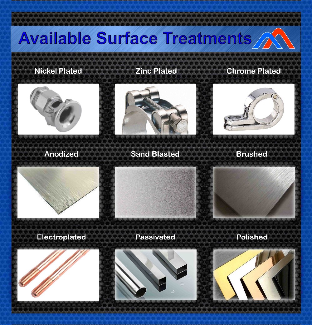 Custom Sized Transformer Core with Non-oriented Silicon Steel and Tolerance of 0.05mm