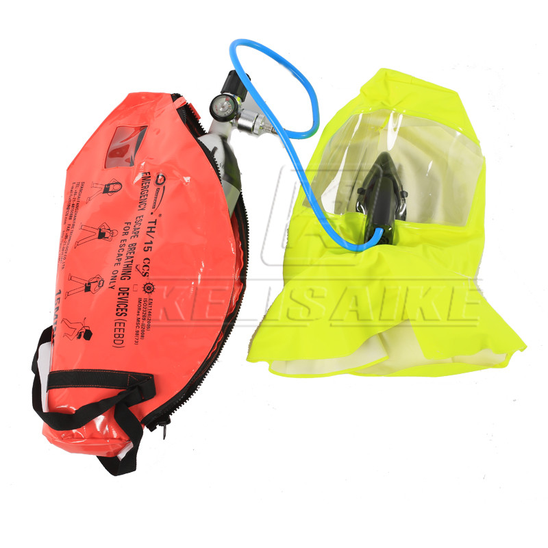 OEM K800 Fixed Gas Detector For Confined Space Industrial Production Safety