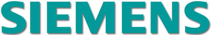 SIEMENS SIMATIC S7-300 6ES7312-1AE14-0AB0 / 6ES73121AE140AB0