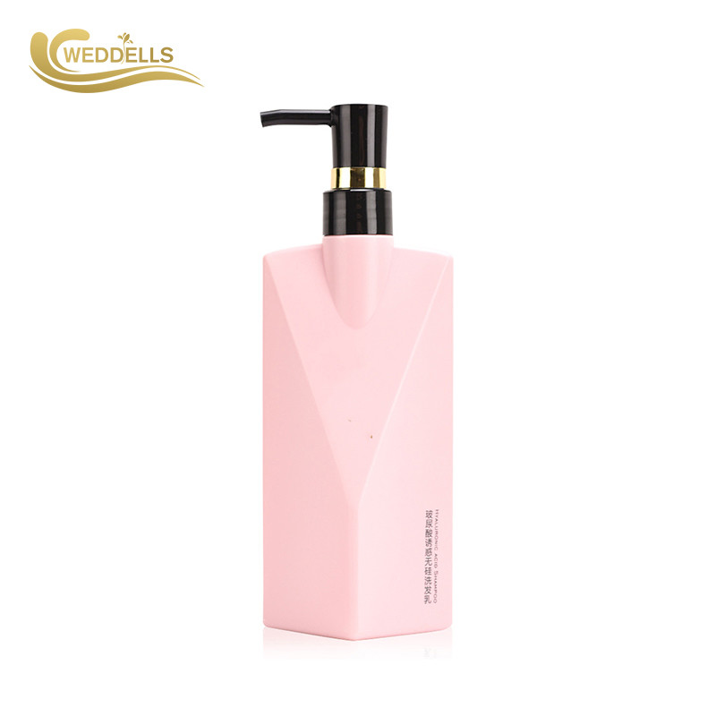 Hair Strengthen And Repair FDA Shampoo And Coditioner