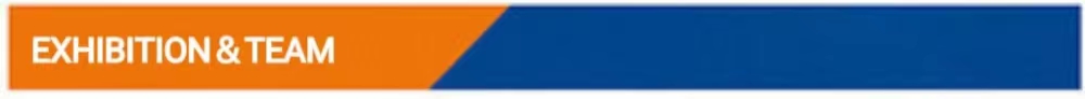 5-300m3/h Capacity YW Dissolved Air Flotation Grease Traps Sewage Treatment Equipment
