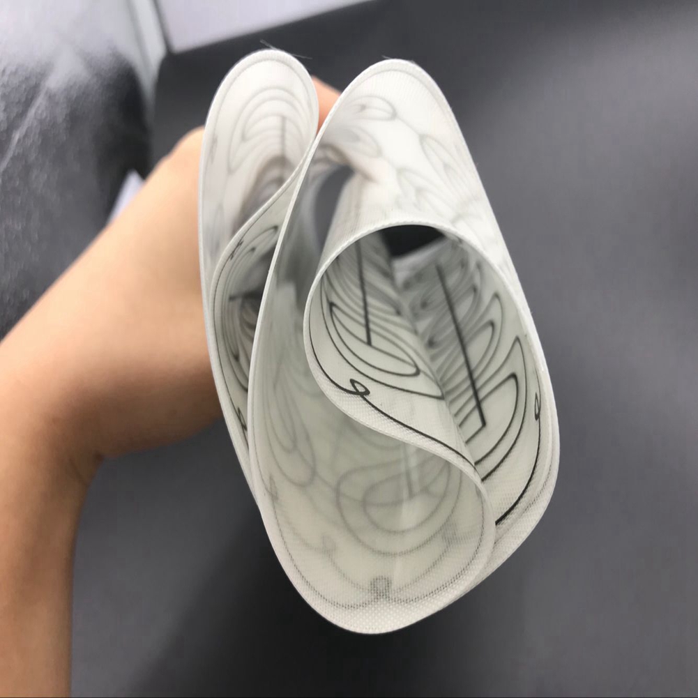amazon best seller 2018 Hot Selling Silicone Macaron Silicone Baking Pad Silicone Cooking Mat bakery equipment