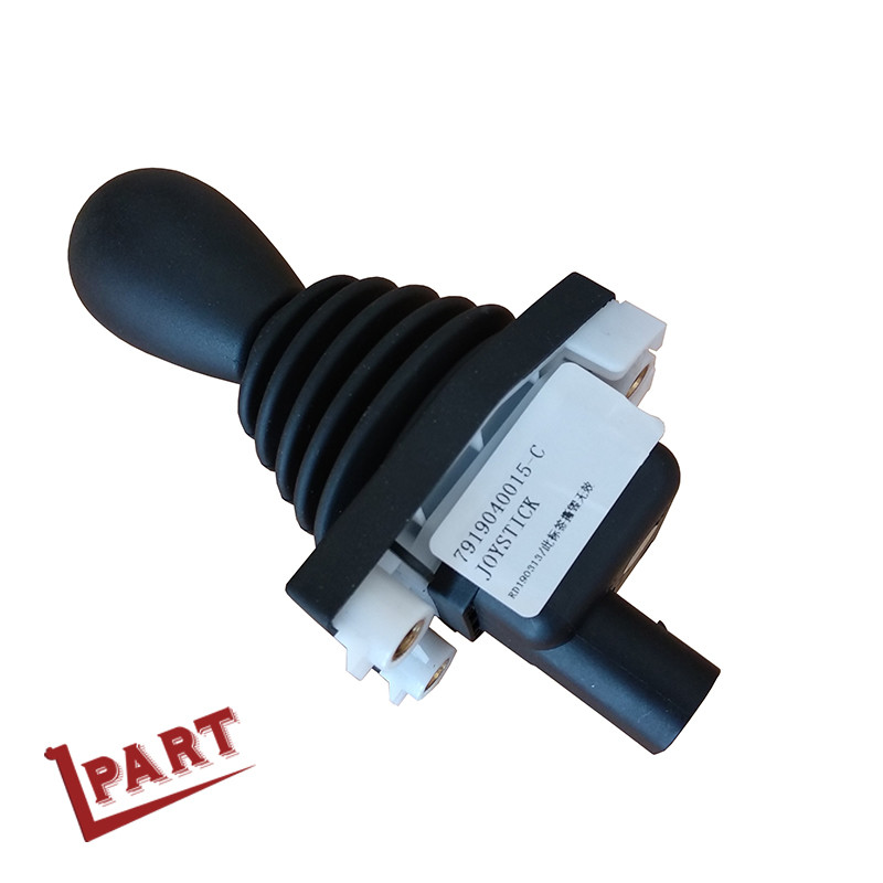 OEM Forklift Directional Switch 7919040015 Copy Part