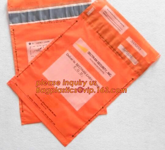 6x9 Lab k specimen kangaroo bag biohazard medical reclosable plastic bag, Biohazard Specimen transport bag, bageas