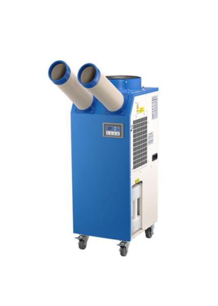 Floor Standing Air Conditioner