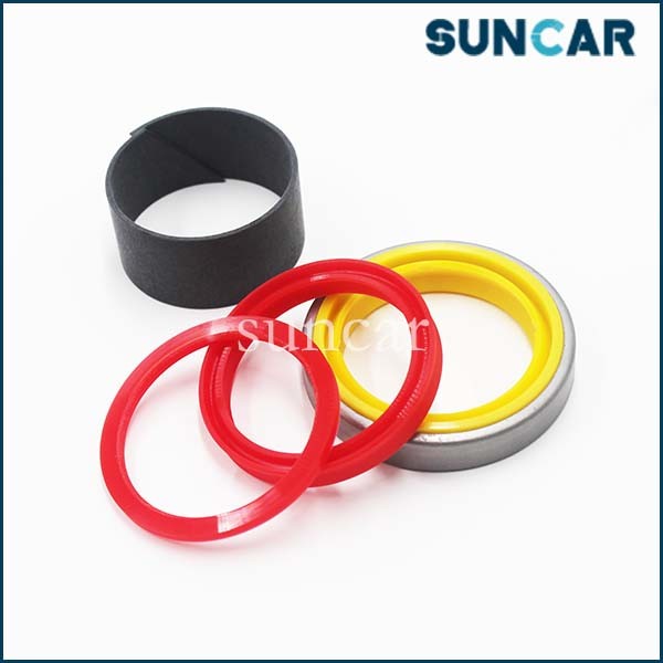 CA8T3589 8T-3589 8T3589 Tilt Cylinder Seal Kit For C.A.T. Backhole Loader 416, 428