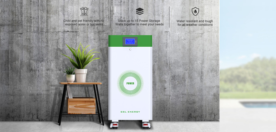 product-GSL ENERGY-img