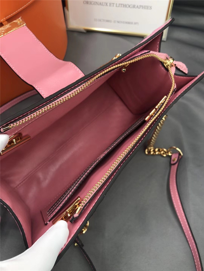 Fancy Genuine Crocodile Belly Skin Female Small Purse Women Flap Bag Exotic Alligator Leather Lady Single Shoulder Bag