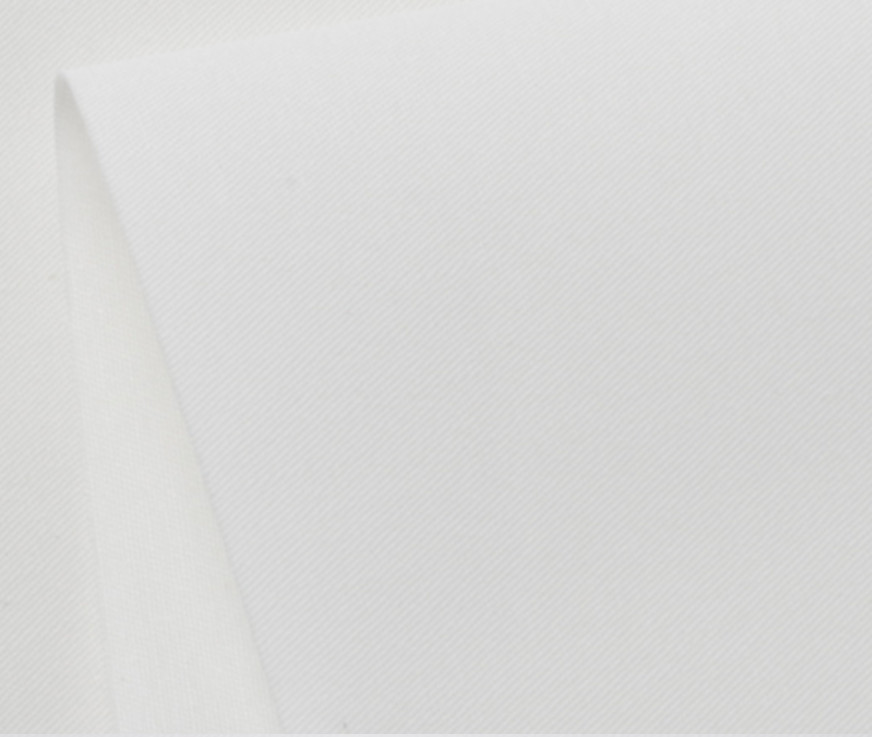 Quick Drying Twill Blend Fabric 60% Cotton 40% Polyester Fire Service Suit 32sX32s 133X70 2/1