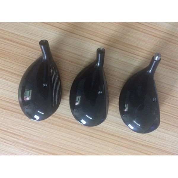 stainless steel golf hybrid , golf hybrid , golf Ut , stainless steel golf head