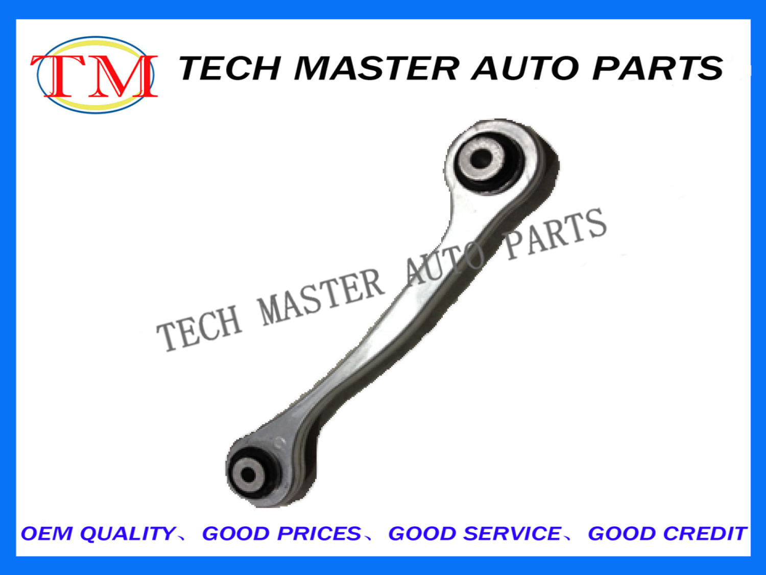 Mercedes Auto Control Arm