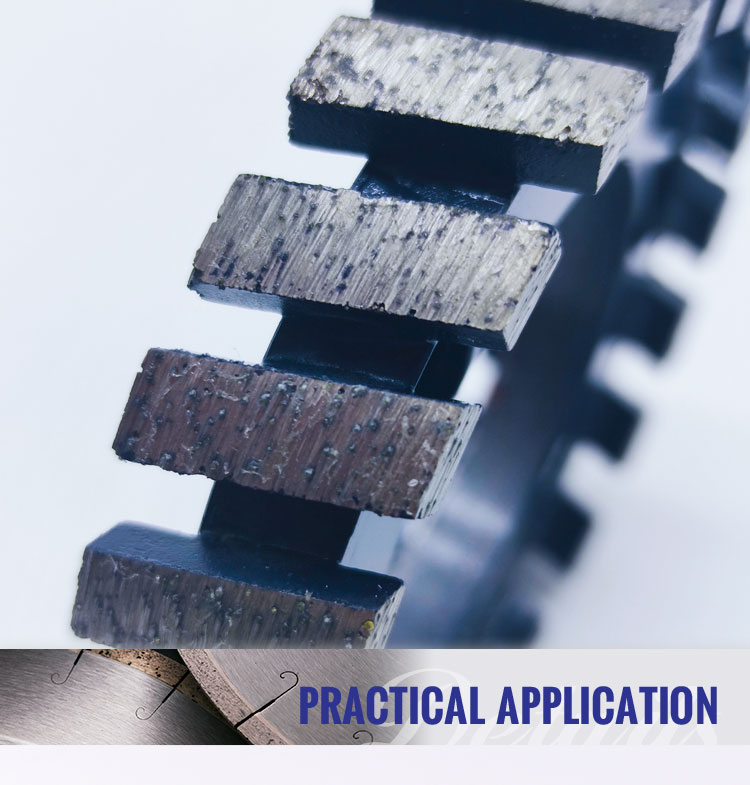 Stable Performance And Long Lifespan Diamond Tools CNC Stubbing Wheels For Grinding Slabs