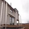 Buy cheap 2mm Thickness 50mm Hole Size Outdoor Architectural Flexible Stainless Steel Wire from wholesalers