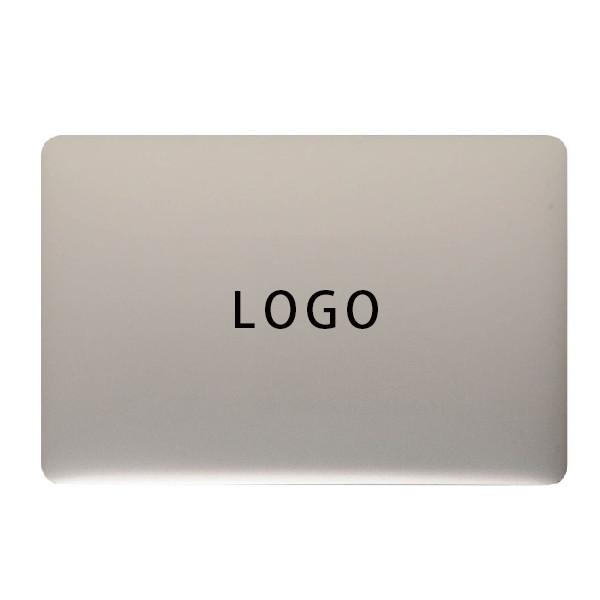 Quality A1466 LCD Laptop Screen for sale