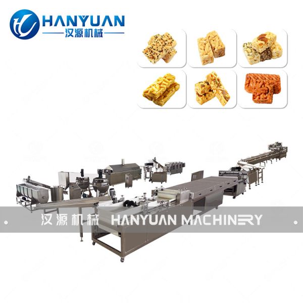 Buy cheap Shaqima Production Line product