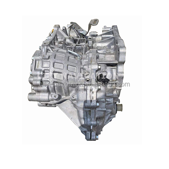 65*55*50 CVT-7 Transmission Top Choice for Nissan Altima 2007-2014 RE0F10A JF011E 2WD