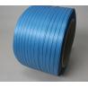 Buy cheap High Strength PP Strapping Tape from wholesalers