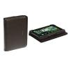 Buy cheap Case for Blackberry Tour 9630 from wholesalers