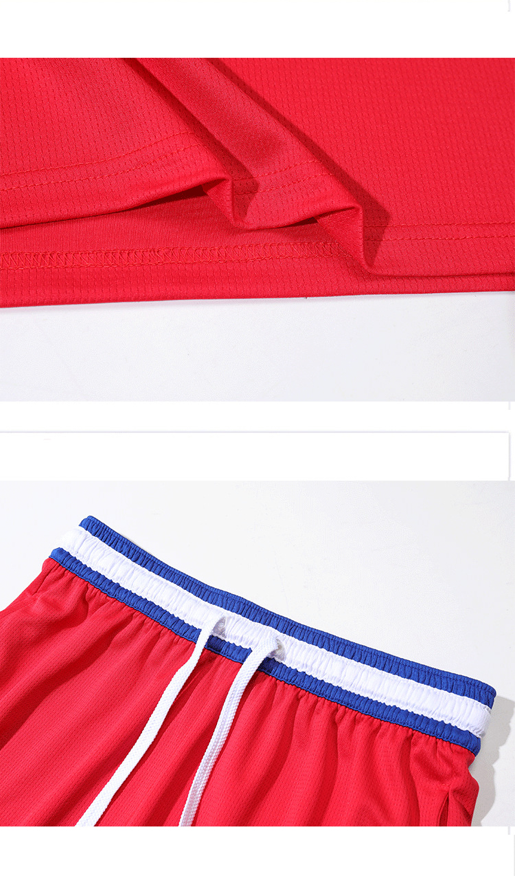 Wholesales Blank Latest Best Sublimated Custom Basketball Jerseys Design Cheap Basketball Jersey Uniform