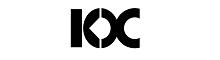 China Jinjiang Kaixin Fastener Manufacturing Co., Ltd logo