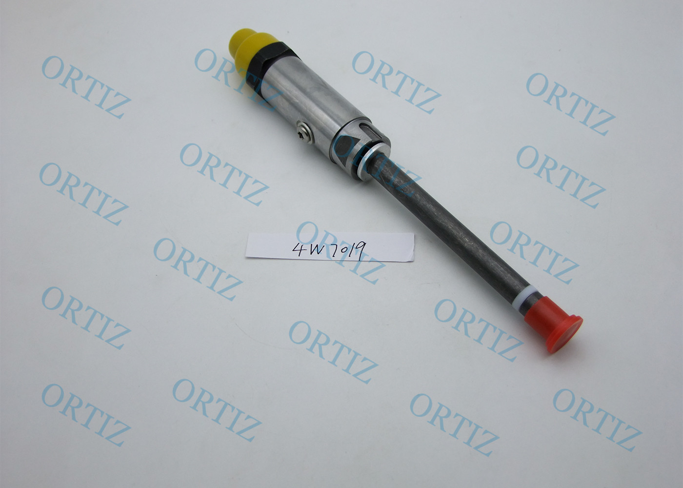 ORTIZ VEES 27 TO 32 LITER diesel injector 4W7019 brand new made in China