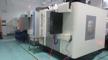 Suzhou Lingyao Intelligent Equipment Co., Ltd.