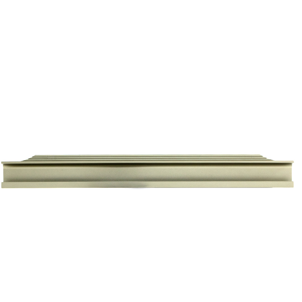 RCR 914 Furniture Profile Aluminum Cabinet Handles